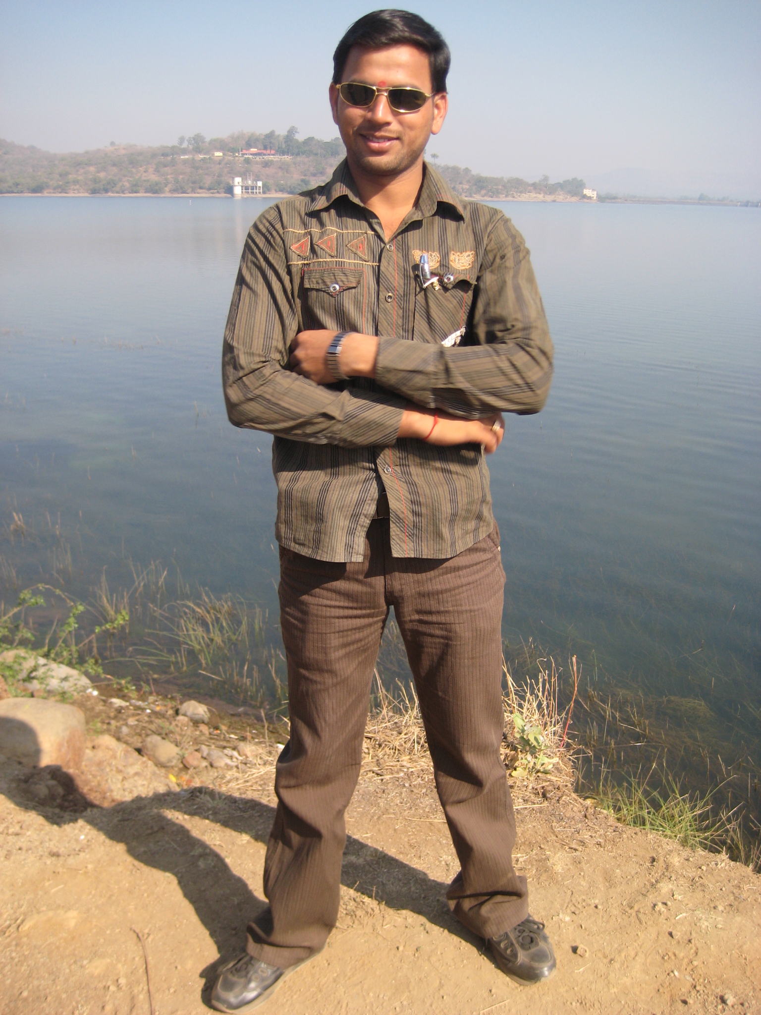 DEVA